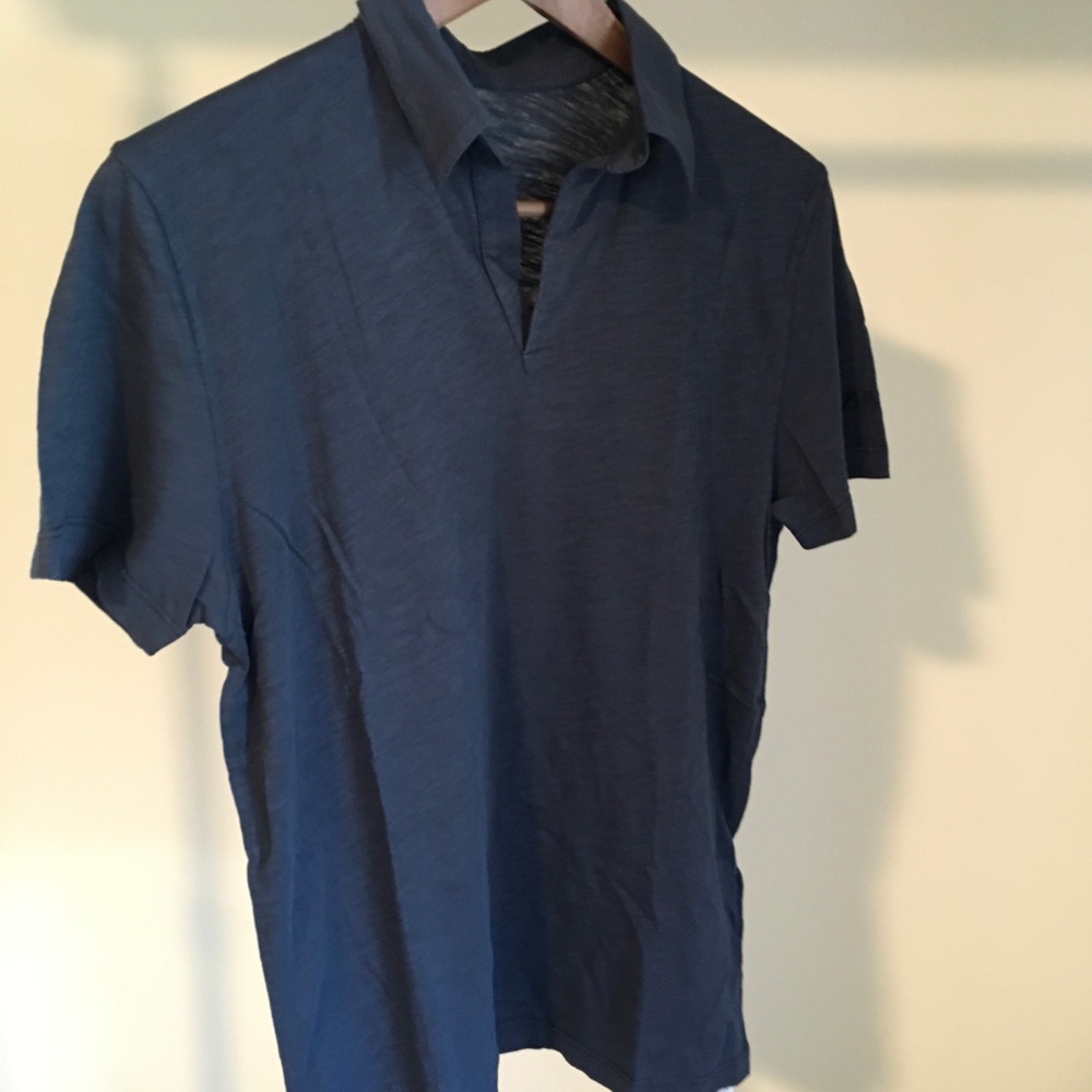 Polo - Picture 2 of 3